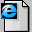 Icons graphics