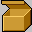 Icons graphics