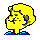 Icons graphics