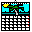 Icons graphics