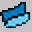 Icons graphics