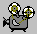 Icons graphics