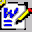 Icons graphics