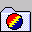 Icons graphics