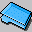 Icons graphics