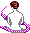 Icons graphics