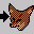 Icons graphics