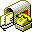 Icons graphics
