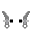 Icons graphics
