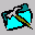 Icons graphics