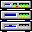 Icons graphics