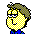 Icons graphics