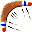Icons graphics