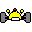 Icons graphics