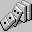 Icons graphics