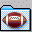 Icons graphics
