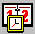 Icons graphics