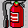 Icons graphics