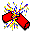 Icons graphics