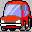 Icons graphics