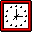 Icons graphics