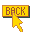 Icons graphics
