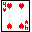 Icons graphics