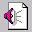 Icons graphics