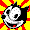Icons graphics
