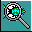 Icons graphics