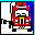 Icons graphics