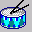Icons graphics
