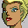 Icons graphics