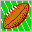Icons graphics