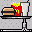 Icons graphics