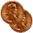Icons graphics