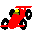 Icons graphics