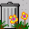 Icons graphics