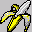 Icons graphics
