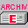 Icons graphics