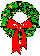 Icons graphics