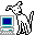 Icons graphics