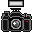 Icons graphics
