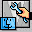 Icons graphics