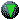 Icons graphics