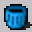Icons graphics