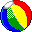 Icons graphics