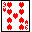 Icons graphics