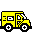 Icons graphics