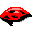 Icons graphics